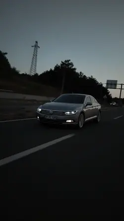 Tadımlıkk😁