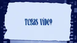 Paper Intro Blue
