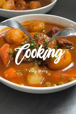 Cooking 7clips