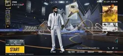 Majboor Song