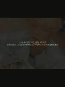 제가 최초입니다 훗..