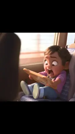 "Foto espantoso"