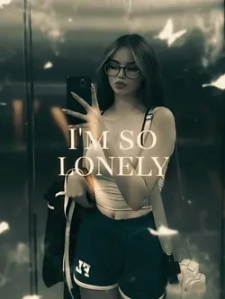 Lonely