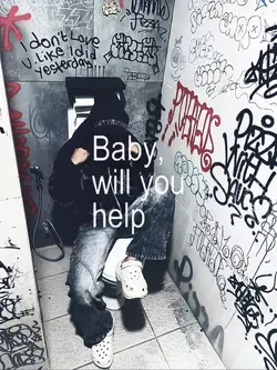ALL I WANT IS YOU