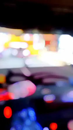 SLOWMO EDIT