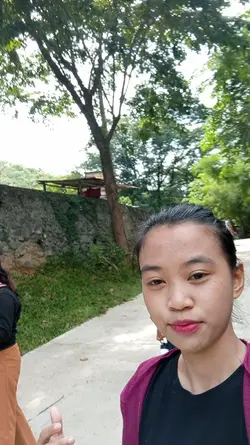 pov vlogging 