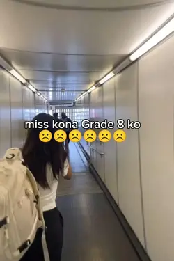 miss kona g-8 ko