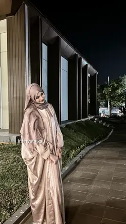 ini nyata kau telah