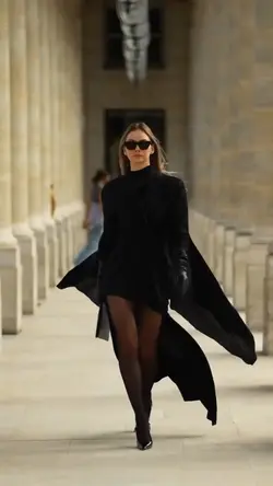 Fashion Show