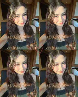 lagi lagi