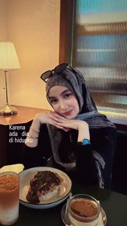ku ingin dia yang 