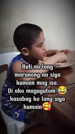 kain
