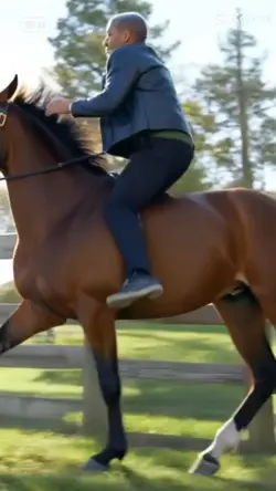 Ia do cavalo 
