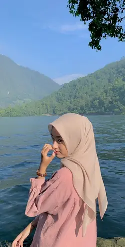 LAGU LAMPUNG