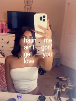 been like this