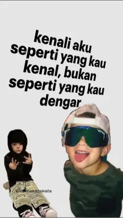 Teansisi