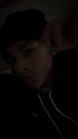 see ur face