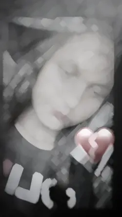 oy Kon somtos pg 