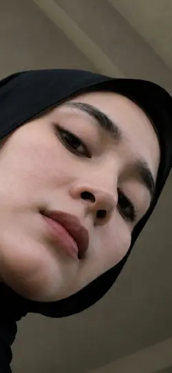 jj hijab