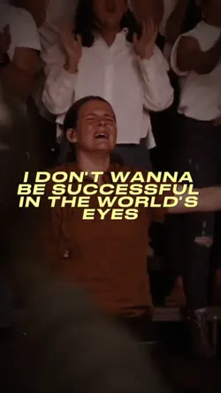 Real Success