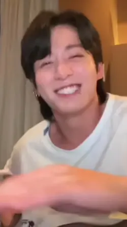 versi jungkook 