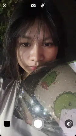 ខុសគ្មានថ្ងៃត្រូវ☺️