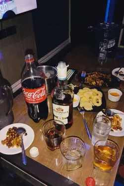 inuman