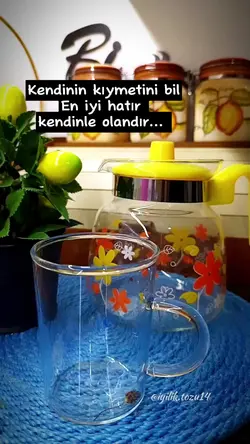 çay
vakti
