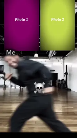 Trend Edit