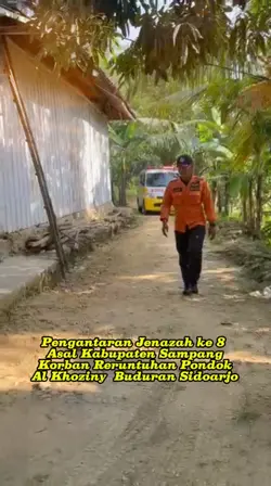 Syahid