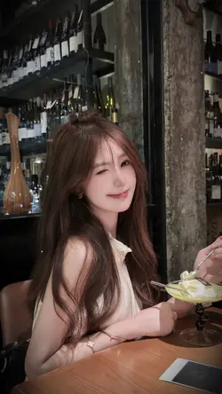 Ko lấy được vợ 