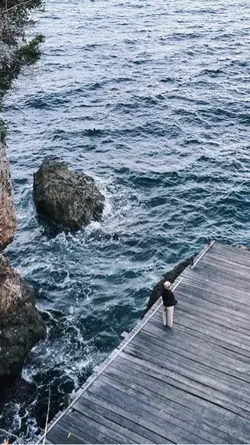 aesthetic