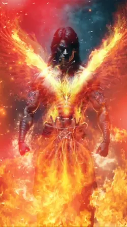 phoenix overlay 