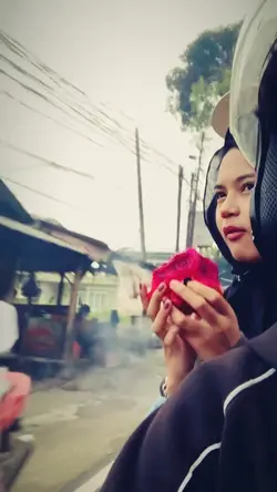 baru aku mengerti