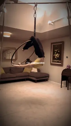 unstoppable -sia