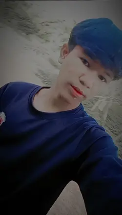 baby ZZ អូននៅតែ