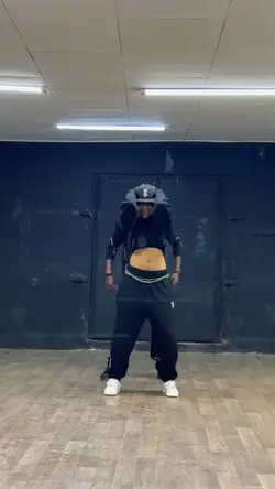 Maikel yaas 