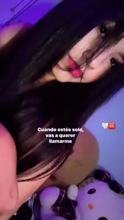 lo haras 