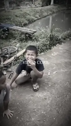 VIDEO CORE 