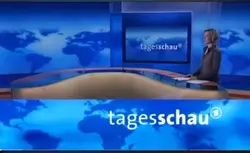TAGGESSCHAU 🌍⁉️