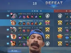 meme mlbb