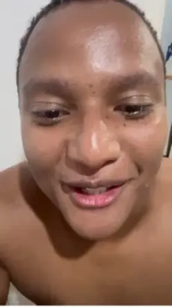 Meu show da lady gag