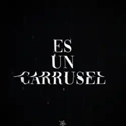 carrossel edit 