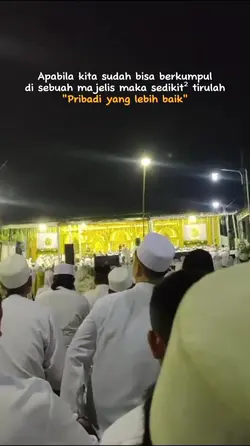 Majelis