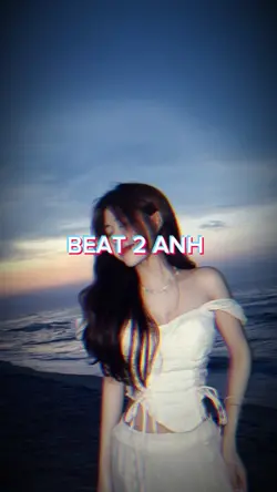 Mẫu 2 ảnh cháy