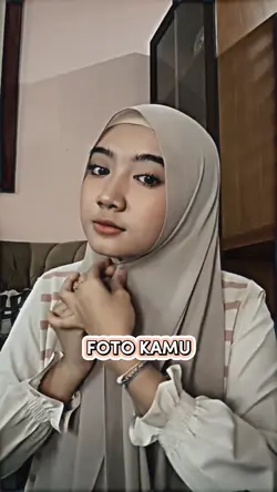 Isikan Fotomu