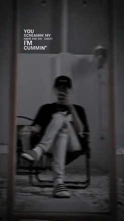 Blur. lirik