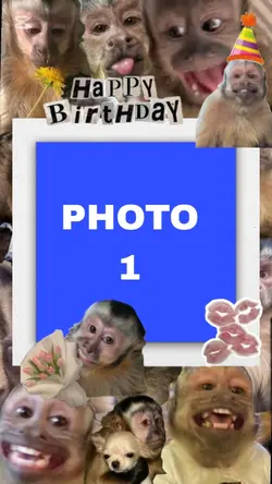 Funny Birthday