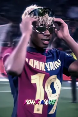 Star boy