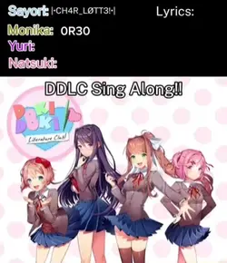 Dolce js monika